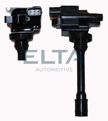 ELTA AUTOMOTIVE Aizdedzes spole EE5146